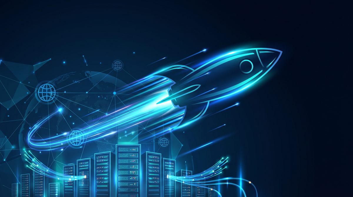 加速器人气极速下载加速